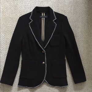 Rag & Bone blazer sz. Small